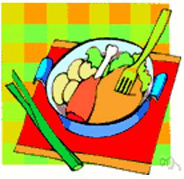 Remnants  - A part or quantity that is left after the greater part has been used, removed, or destroyed.