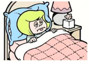Languish  - Lose or lack vitality.