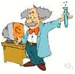 Acumen  - The ability to make good judgements and take quick decisions.