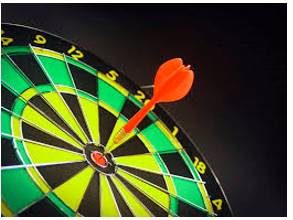 Precise  - Marked by exactness and accuracy of expression or detail.