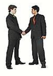 Acquiescence  - The reluctant acceptance of something without protest.