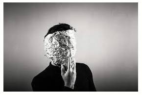 Disservice  - A harmful action.