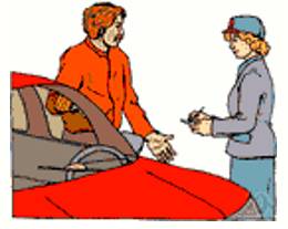 Infringement  - The action of breaking the terms of a law, agreement, etc.; violation.