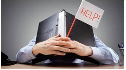 Crunch  - A severe shortage of money or credit.