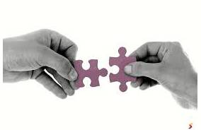 Apposite  - Apt in the circumstances or in relation to something.