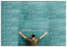 Obfuscate  - To make something less clear and more difficult to understand, usually deliberately.