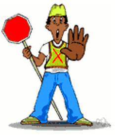 Forestall  - Prevent or obstruct (an anticipated event or action) by taking advance action.