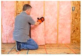 Insulate  - To protect somebody/something from unpleasant experiences or influences.