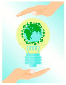 Salvage  - Retrieve or preserve (something) from potential loss or adverse circumstances.