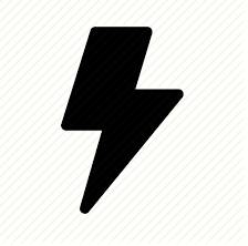 Trigger  - Something that is the cause of a particular reaction or development, especially.