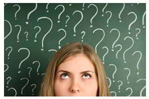 Scepticism  - An attitude of doubting that claims or statements are true or that something will happen.