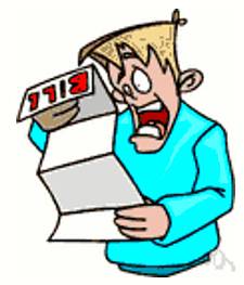 Infuriate  - Make (someone) extremely angry and impatient.