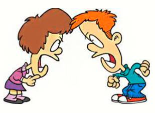 Fractious  - (of a group or organization) difficult to control.