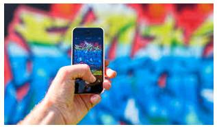 Savvy  - Shrewd and knowledgeable; having common sense and good judgement.