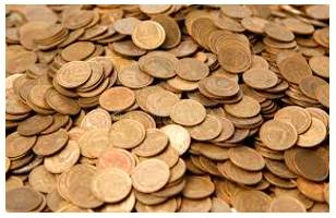 Substantial  - Of considerable importance, size, or worth.