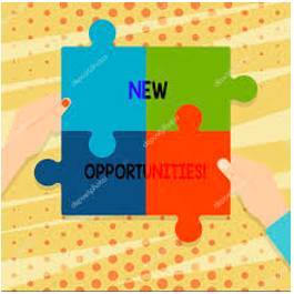 Fruition  - The realization or fulfilment of a plan or project.