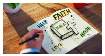 Tenets  - One of the principles or beliefs that a theory or larger set of beliefs is based on