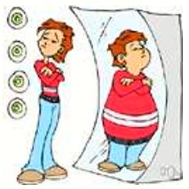 Skew  - Suddenly change direction or position.