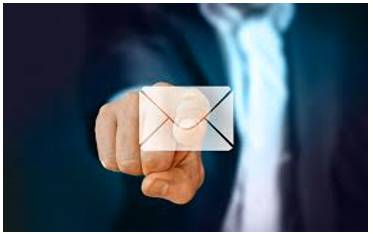 Route  - Send or direct along a specified course.