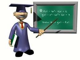 Invoke  - To mention or use a law, rule, etc. as a reason for doing something.