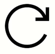 Revamp  - Give new and improved form, structure, or appearance to.