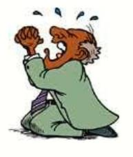 Supplicate  - Ask or beg for something earnestly or humbly.