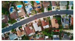 Encroachment - The act of slowly affecting or using up too much of somebody's time, rights, personal life, etc.