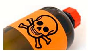 Lethality  - The capacity to cause death or serious harm or damage.