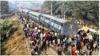 Toll  - The number of deaths or casualties arising from a natural disaster, conflict, accident, etc.
