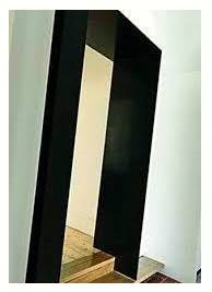 Threshold  - The level at which something starts to happen.