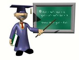 Invoke  - To mention or use a law, rule, etc. as a reason for doing something.