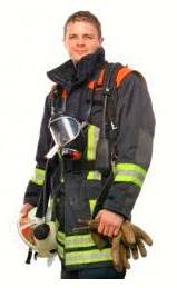 Garb  - Clothing, especially of a distinctive or special kind.