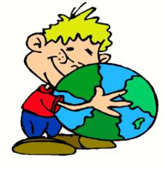 Resort  - Turn to and adopt (a course of action, especially an extreme or undesirable one) so as to resolve a difficult situation.