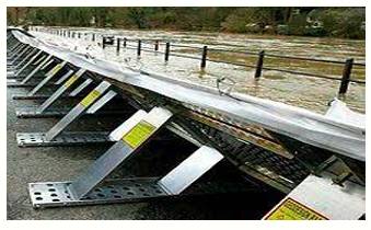 Mitigation  - The action of reducing the severity, seriousness, or painfulness of something.