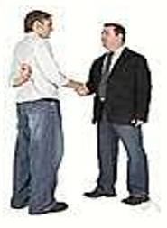 Belie  - (of an appearance) fail to give a true impression of (something).
