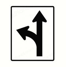 Veer  - Suddenly change an opinion, subject, type of behaviour, etc.