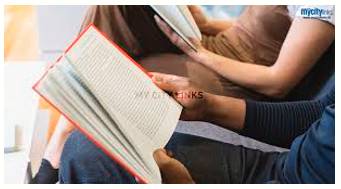 Inculcation - The practice of making somebody learn and remember ideas, moral principles, etc, especially by repeating them often.