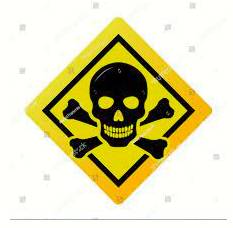 Crippling  - Causing a severe and almost insuperable problem.