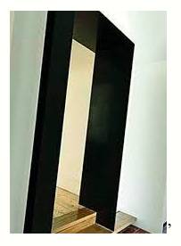 Threshold  - The level at which something starts to happen.
