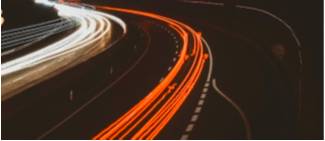 Tempo  - The speed of any movement or activity.