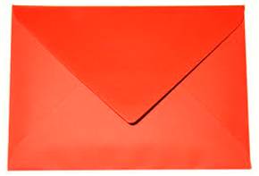 Cocoon  - Envelop in a protective or comforting way.