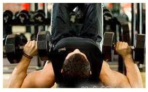 Fortify  - Strengthen (someone) mentally or physically.