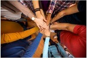 Consensus  - A general agreement.
