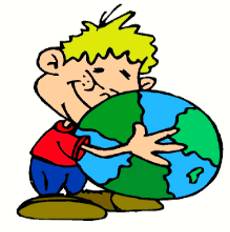 Resort  - Turn to and adopt (a course of action, especially an extreme or undesirable one) so as to resolve a difficult situation.