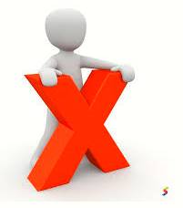 Stultify  - Cause to lose enthusiasm and initiative, especially as a result of a tedious or restrictive routine.