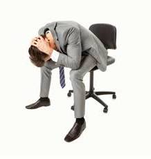 Debacle  - A sudden and ignominious failure.