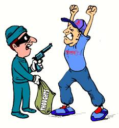 Iniquitous  - Grossly unfair and morally wrong.