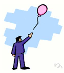 Relinquish  - Voluntarily cease to keep or claim.