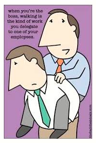 Prerogative  - A right or advantage belonging to a particular person or group because of their importance or social position.