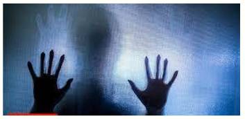 Ordeal  - A very unpleasant and prolonged experience.